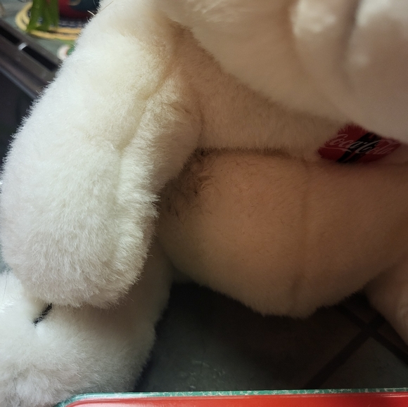 Coca cola Memorabilia Bundle - Picture 10 of 15